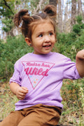 Raise Her Wild