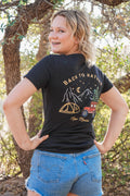 Back to Nature T-Shirt