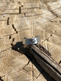 Bear Ring