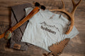 Osa Mountain Crop Top
